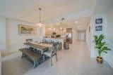 415 Island Way - Photo 9