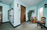 8693 Bardmoor Boulevard - Photo 14