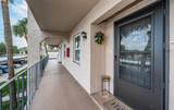 8693 Bardmoor Boulevard - Photo 15