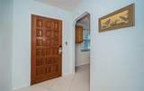 8693 Bardmoor Boulevard - Photo 17