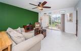 8693 Bardmoor Boulevard - Photo 18