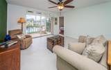 8693 Bardmoor Boulevard - Photo 19