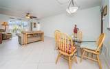 8693 Bardmoor Boulevard - Photo 20