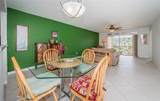 8693 Bardmoor Boulevard - Photo 21