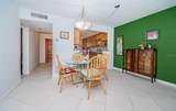 8693 Bardmoor Boulevard - Photo 22