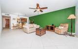8693 Bardmoor Boulevard - Photo 23