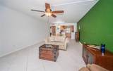 8693 Bardmoor Boulevard - Photo 24