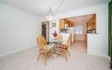 8693 Bardmoor Boulevard - Photo 25
