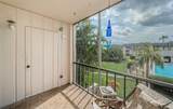8693 Bardmoor Boulevard - Photo 26