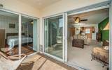8693 Bardmoor Boulevard - Photo 27