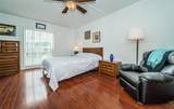 8693 Bardmoor Boulevard - Photo 28