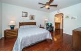8693 Bardmoor Boulevard - Photo 30