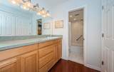 8693 Bardmoor Boulevard - Photo 31