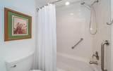 8693 Bardmoor Boulevard - Photo 32