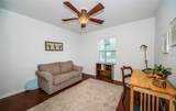 8693 Bardmoor Boulevard - Photo 33