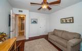 8693 Bardmoor Boulevard - Photo 34
