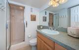 8693 Bardmoor Boulevard - Photo 35