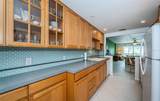 8693 Bardmoor Boulevard - Photo 36