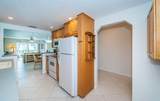 8693 Bardmoor Boulevard - Photo 37