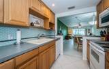 8693 Bardmoor Boulevard - Photo 38