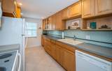 8693 Bardmoor Boulevard - Photo 39