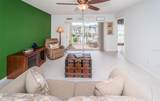 8693 Bardmoor Boulevard - Photo 4