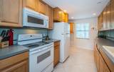 8693 Bardmoor Boulevard - Photo 40