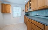 8693 Bardmoor Boulevard - Photo 41