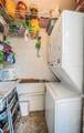 8693 Bardmoor Boulevard - Photo 42