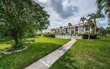 8693 Bardmoor Boulevard - Photo 45