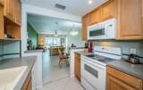 8693 Bardmoor Boulevard - Photo 5