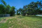 10850 Oakhurst Road - Photo 1