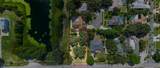 10850 Oakhurst Road - Photo 10