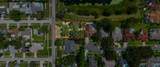 10850 Oakhurst Road - Photo 11