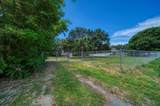 10850 Oakhurst Road - Photo 14