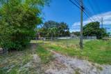 10850 Oakhurst Road - Photo 15