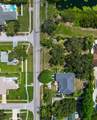 10850 Oakhurst Road - Photo 16