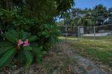 10850 Oakhurst Road - Photo 2