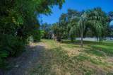 10850 Oakhurst Road - Photo 3