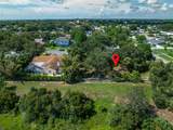 10850 Oakhurst Road - Photo 5