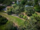 10850 Oakhurst Road - Photo 6