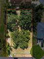 10850 Oakhurst Road - Photo 7