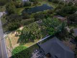 10850 Oakhurst Road - Photo 8