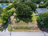 10850 Oakhurst Road - Photo 9