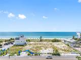 400 Gulf Boulevard - Photo 1