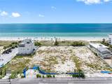 400 Gulf Boulevard - Photo 10
