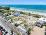 400 Gulf Boulevard - Photo 11