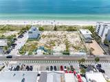 400 Gulf Boulevard - Photo 2
