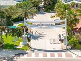 400 Gulf Boulevard - Photo 3