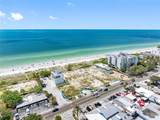 400 Gulf Boulevard - Photo 4